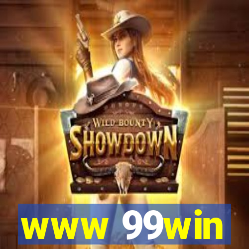 www 99win